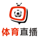 黎明之剑 动态漫画 - 第31集_幕后团队揭秘_博雅电影-评影网